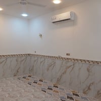 بيت للبيع • دار للبيع • عقار للبيع • منزل للبيع • حجي حسن الثانية • ال...