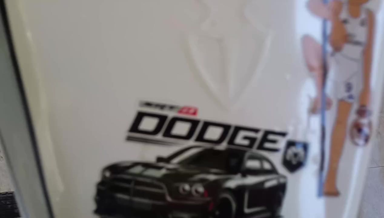 يالله موطور للبيع سيفان   موديل 2024بي اوراق،منفيس،فقط  بعده  زيرو  السعر 825وبي مجال بسيط    العنوان الرمادي رقم الهاتف***********
