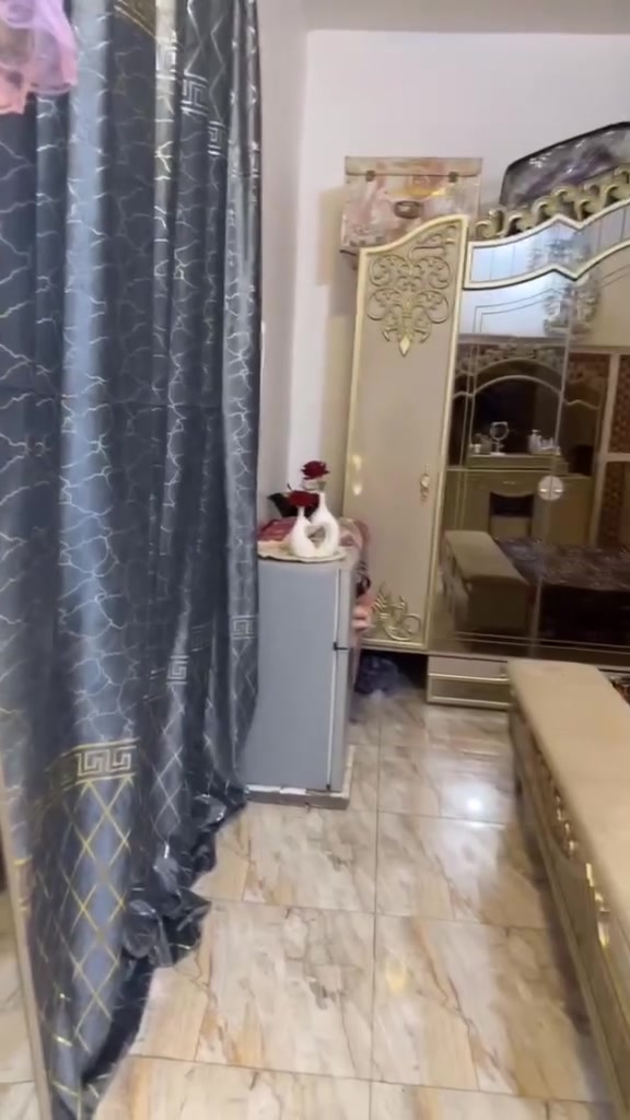 للبيع ٩٠٠ قفل اخت جديده ملكي


**إذا كنت صاحب هذا الإعلان وتريد حذفه لأي سبب، رجاءا أرسل رسالة إلى الدعم الفني**