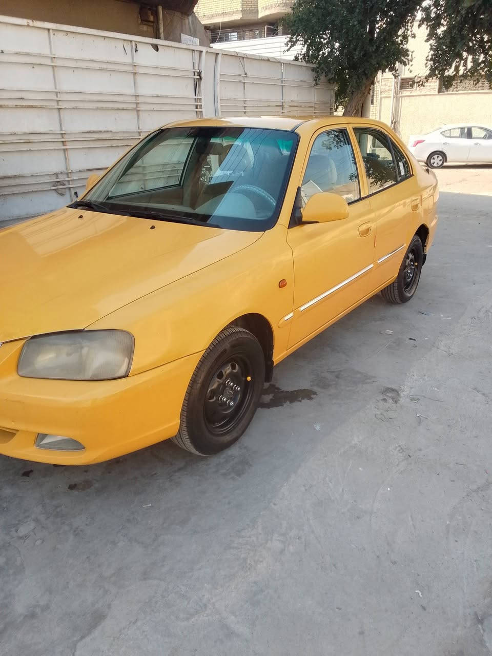 فيرنه موديل15 ماشي 130السعر85(***********)
