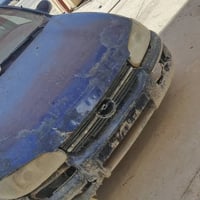 تفصيخ اوبل • محرك نضيف • تحوير كامل