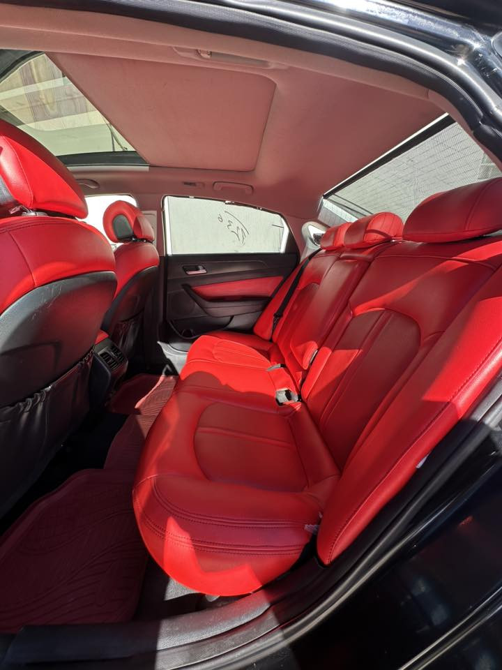 البيع. 

إقصاد مقدما ٩٠ وشهر ٣

نقد ١٣٥قفل 

***********

خليجي. 

لمتدد يعني فول  شنو البالك بيها 

مكينه ٢٤٠٠ دوش
