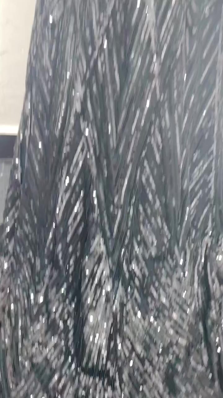 فستان للبيع
كربلاء


**إذا كنت صاحب هذا الإعلان وتريد حذفه لأي سبب، رجاءا أرسل رسالة إلى الدعم الفني**