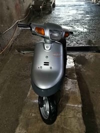 بطه • ٢٠٠٣ • مكفوله