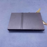 بلي2 • نضيف • دبل جوستك