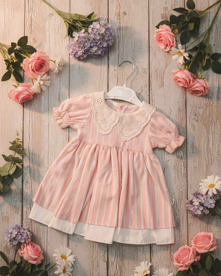 اللهم صل على محمد وآل محمد
جديدنا للموسم  الصيفي  
♥️♥️
 
العنوان
الصويرة / شارع سيد نور / مقابل مختبر أوس


**إذا كنت صاحب هذا الإعلان وتريد حذفه لأي سبب، رجاءا أرسل رسالة إلى الدعم الفني**