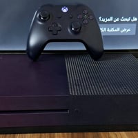 اكس بوكس ون اس • ١ تيرا • باتل فيلد ٤