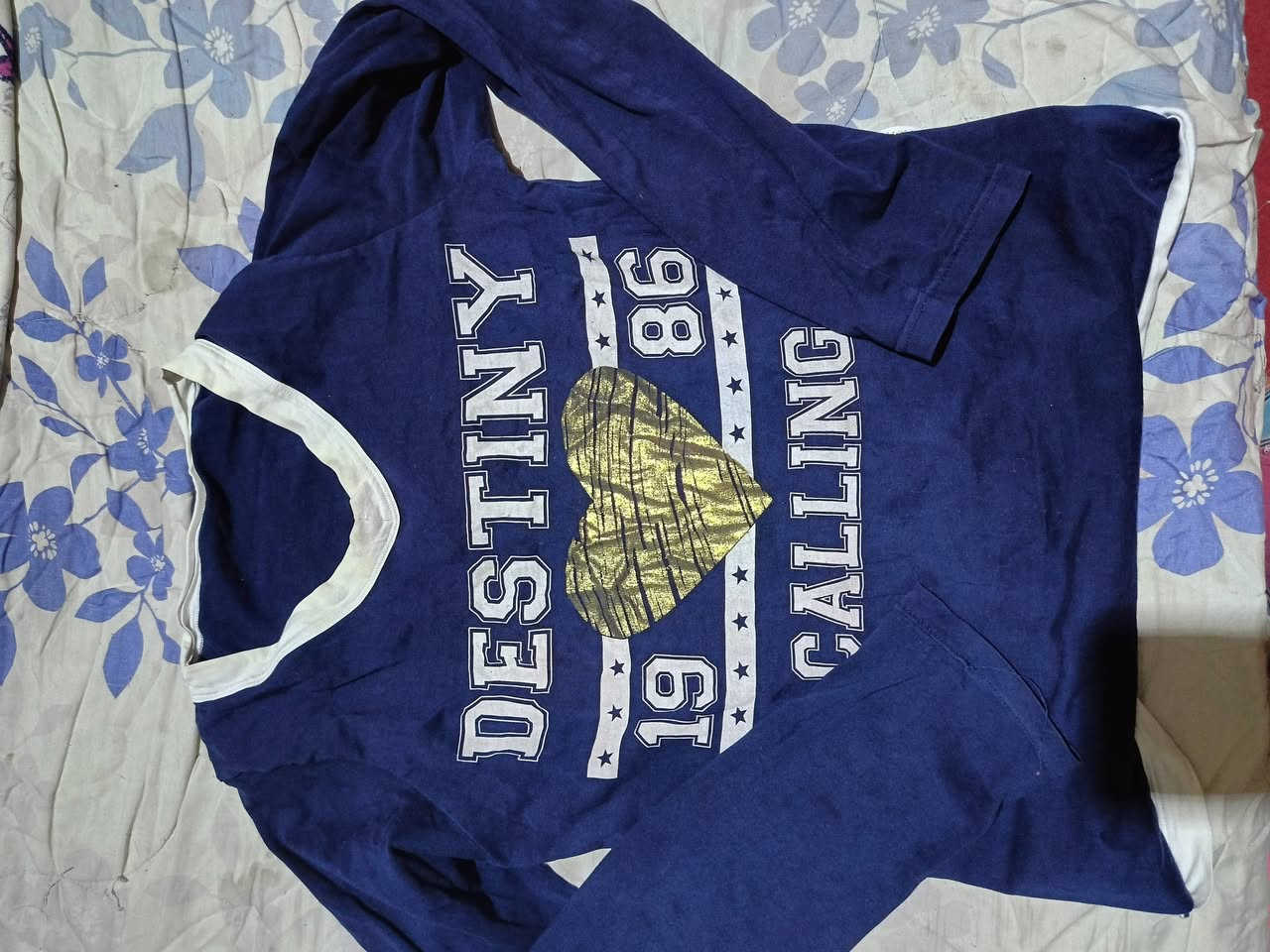 للبيع باسعار مناسبة جدا


**إذا كنت صاحب هذا الإعلان وتريد حذفه لأي سبب، رجاءا أرسل رسالة إلى الدعم الفني**