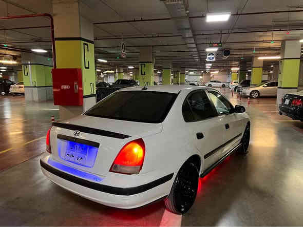 سلاوي خواتان لي بيت
ئم گوله بؤفرؤشتن 
مالي فه قيربانزين هه رناخوات
هؤندائلنترا
٢٠٠٢
حيزام بؤياخه ده ميًكي پيًشي هه يه
سه ياره يه كي بي مه سره ف گيرومه كينه ي بي عيبه 
ته بريدساردوگه رم له جيًيائيش ئكات تايه ي تازه ته قه وره قه ي نيه سه نه وي تازه يه تا٢٠٢٧به شه رتي حاسيبه هه موعيراقي پي بگه ري ته حويل غرامه براوه داروبه ردي به شه رت.سعري ٥٢گه لاومعامه له يه كي برايانه ي تيايه.ناونيشان سليماني.***********
Admin❤️ السليمانية
