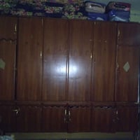 كلاري • نظيف