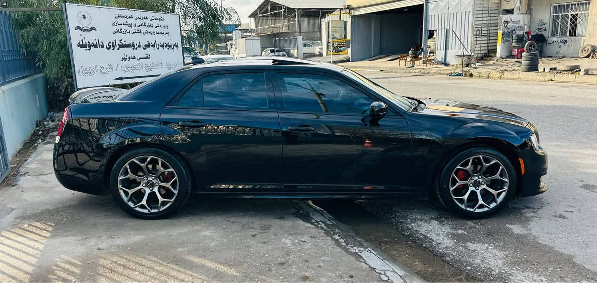 وباما موديل 2018 شركه هارلم مواصفات Sفول لعيه و دوصات بيلادي جبير  
سياره كلين مابي سبوغ مكانين بي بارد باقي كفاله ماشي 63 ميل عقيقي
 رقم سنويه هه زه كله جديد 
رقم اربيل مكان سياره اربيل 
واتساب *********** أربيل, العراق
