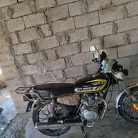 درجه البيع موديل 24 محرك سونيك باب اول وضع الشركه السعر 650 وبي مجال ش...