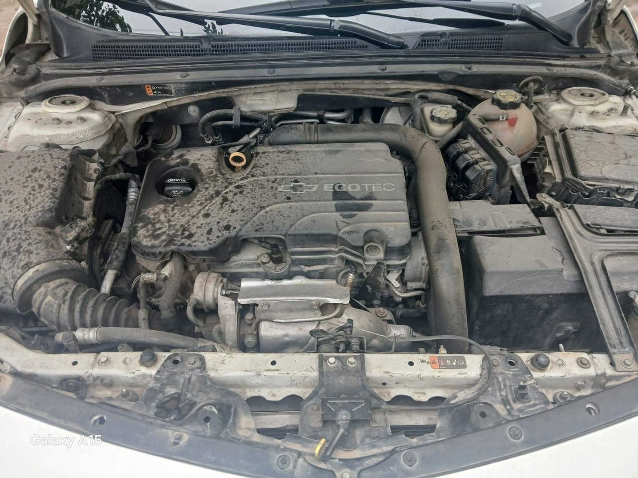 السلام عليكم للاستفسار *********** للبيع ماليبو 2016 رقم سليمانيه الجديد فول موصفات عدى البونراما صور الحادث بلمنشور مكان بابل المسيب مكلف بلنشر للاستفسار اتصل
