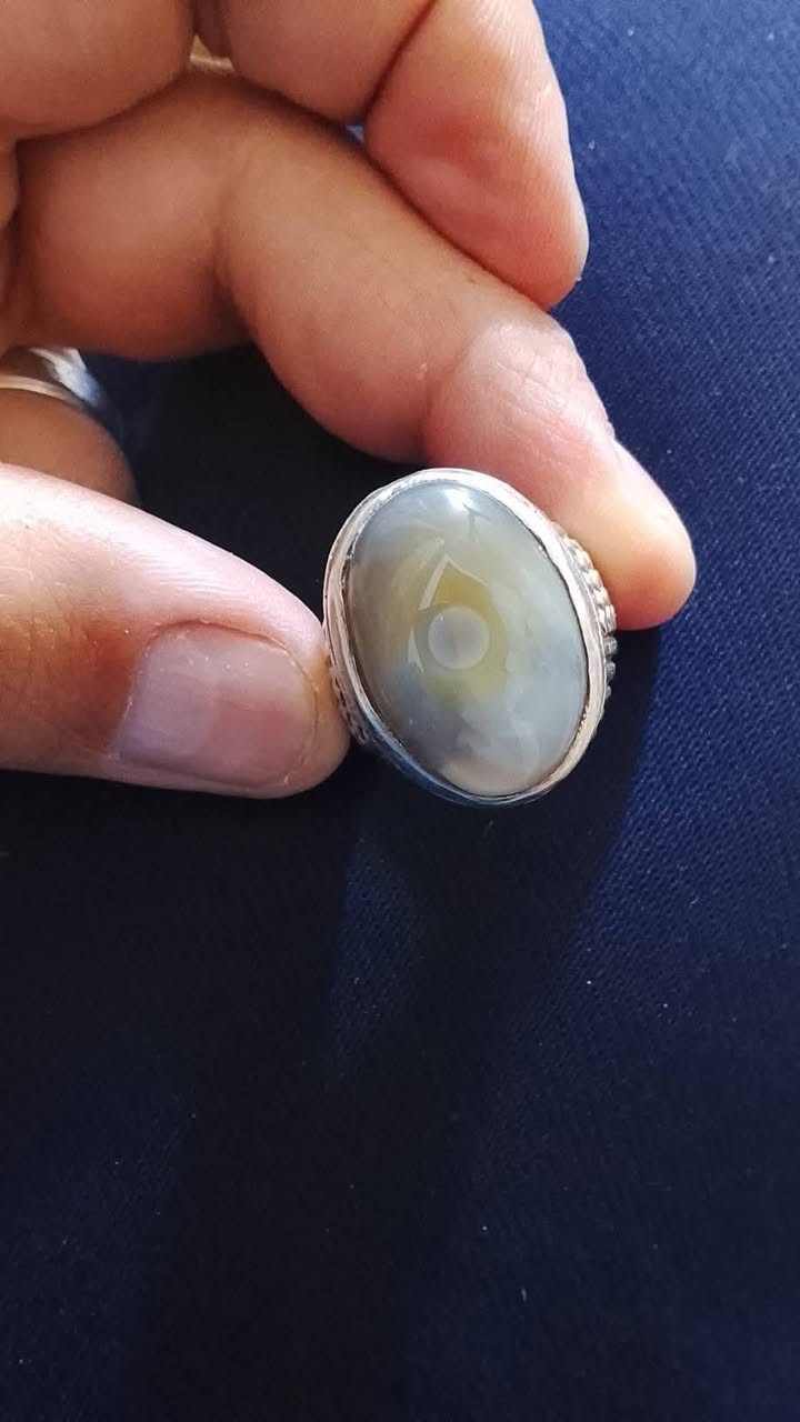 سليماني ب50


**إذا كنت صاحب هذا الإعلان وتريد حذفه لأي سبب، رجاءا أرسل رسالة إلى الدعم الفني**