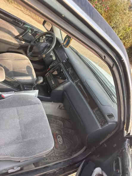 راس الثور تكم 97 نقل جثه غير مسؤول عن التحويل أتعهد ب صاحبه الشرعي عد البصمه يحضر السعر 50 وبيه مجال*********** تعليك دليل على ثقافتك بيع فقط
