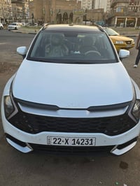 سبورتج خليجي 2025 مكفولة ماشيه 5الف بانوراما تحكم ستيرن بصمه اشاير بال...