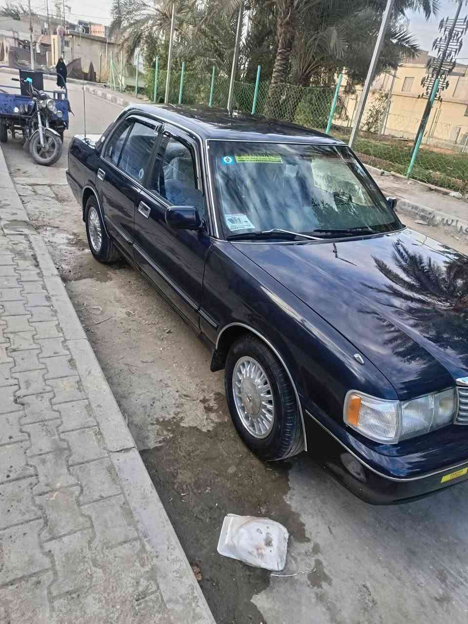 ارنب موديل 95  رقم بصره مشروع وطني رايده 70 وبيه مجال مكاني ديوانيه مركز اتصل عله الرقم غير متواجد عل الفيس***********
