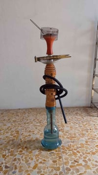 للبيع • اتصال • مجال