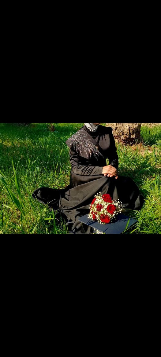 فستان يرهم مناسبه وتخرج قياس ٤٠ ملبوس ساعتين اريد تبديله بقاط أو فستان  أخذته ب١٤٥ واذا احد يشتريه ابيعه ٨٠ توصيل مجاني


**إذا كنت صاحب هذا الإعلان وتريد حذفه لأي سبب، رجاءا أرسل رسالة إلى الدعم الفني**