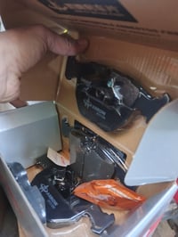 دسك BMW خفاش حاويات اوربي جوده وكفائه جمله مفرد يوجد توصيل الى جميع ال...