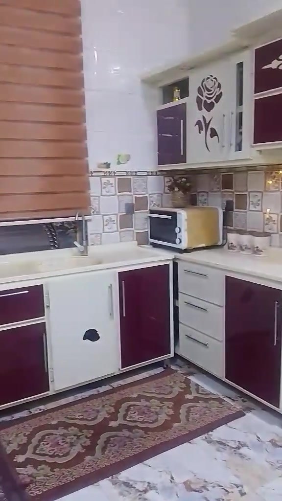 كاونتر للبيع بي اضرار بسيطه


**إذا كنت صاحب هذا الإعلان وتريد حذفه لأي سبب، رجاءا أرسل رسالة إلى الدعم الفني**