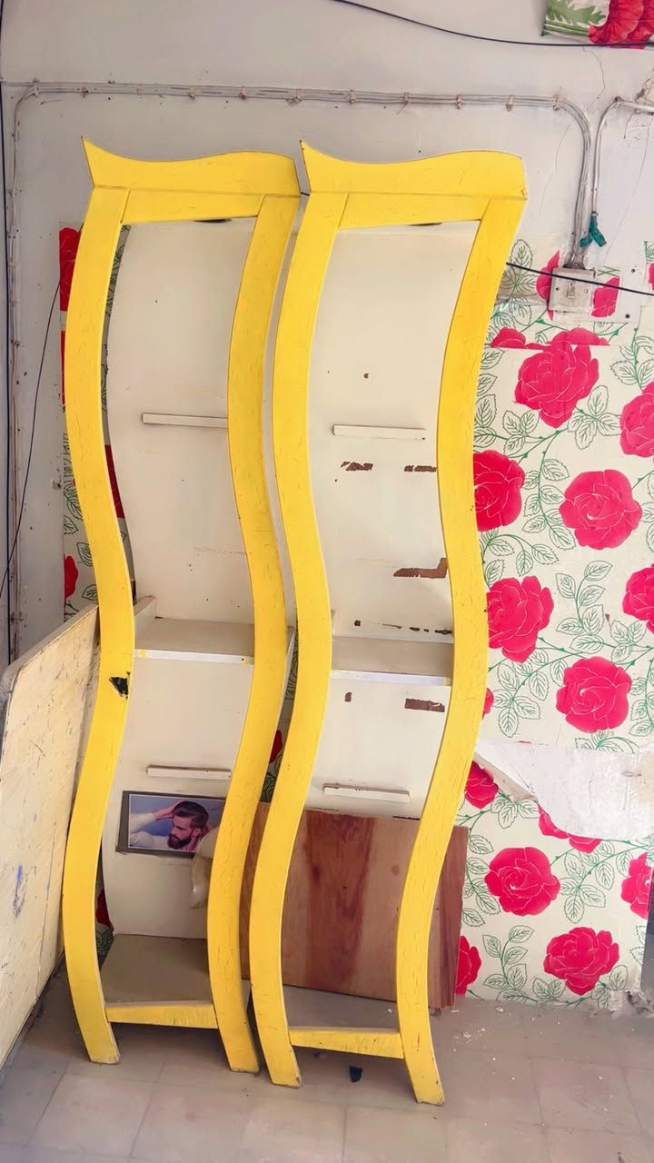 للبيع مكان الحريه الثالثه


**إذا كنت صاحب هذا الإعلان وتريد حذفه لأي سبب، رجاءا أرسل رسالة إلى الدعم الفني**