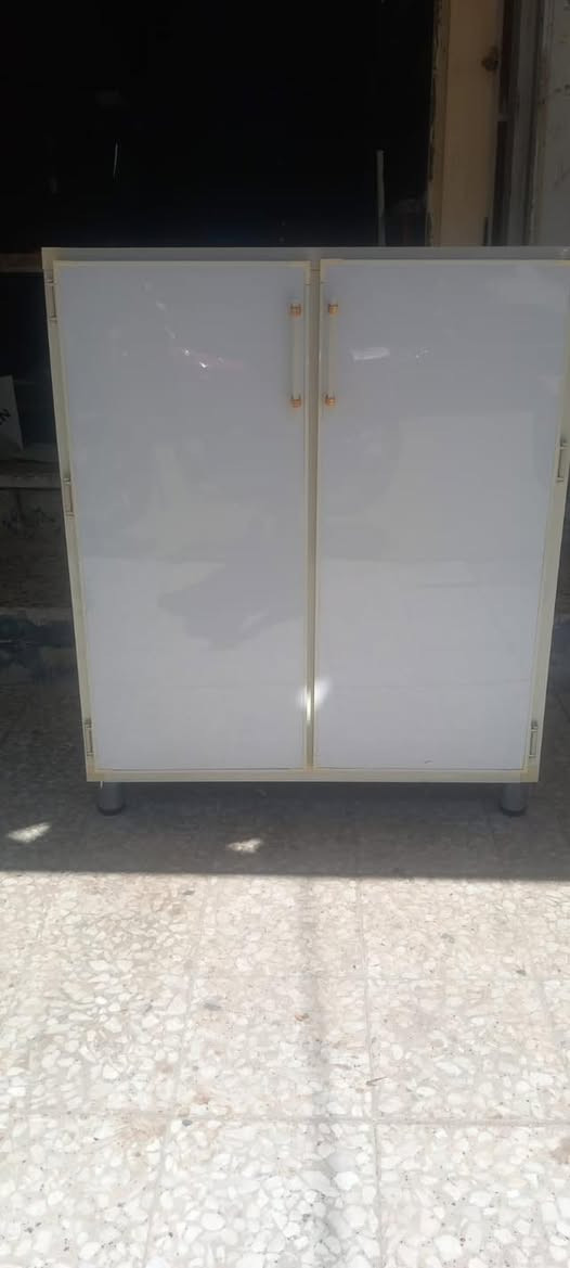 جزامه للبيع للتواصل خاص🤍


**إذا كنت صاحب هذا الإعلان وتريد حذفه لأي سبب، رجاءا أرسل رسالة إلى الدعم الفني**