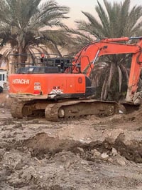سلام وعليكم حفاره داش سكس لبيع موديل ٢٠١٧ رقم بغداد بسمي معسسه جك همر ...