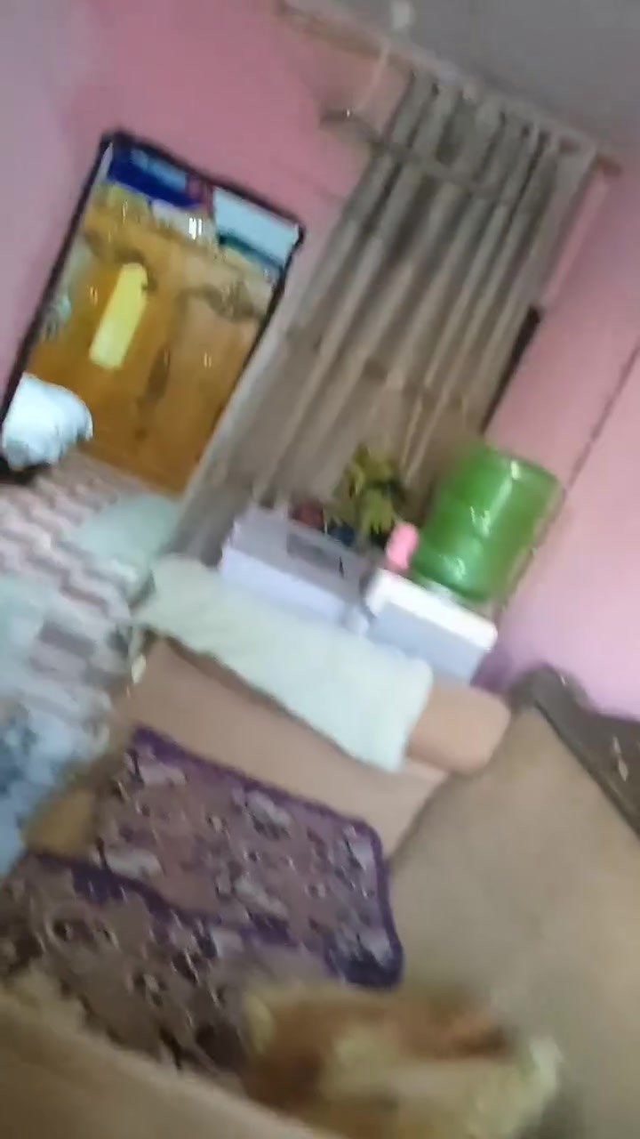 بيت طوريج يرهم اقساط ومراوس هاذ رقم صاحب لبيت
‏‪***********‬‏
