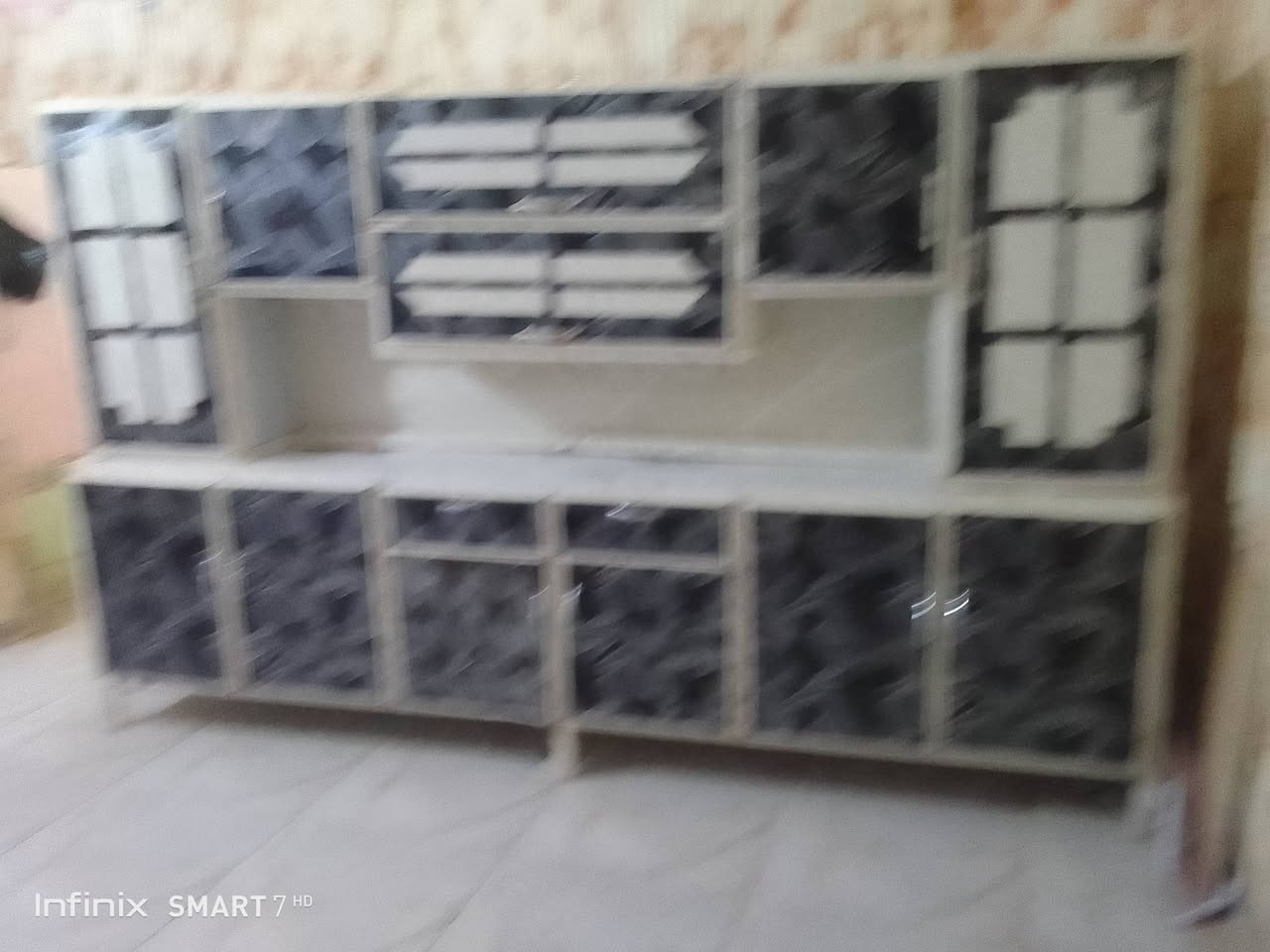 كاونترات عدد 2تسكام


**إذا كنت صاحب هذا الإعلان وتريد حذفه لأي سبب، رجاءا أرسل رسالة إلى الدعم الفني**