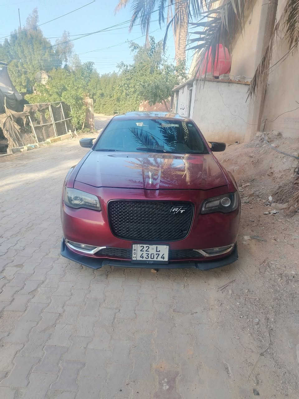 اوبامه 2018 اربيل بنرامه شفتات كير مواس مكينه 3600 سياره خير من الله مكينه كير جديد باقي انتم اعرف اني مو هل كد بيهن جانيه صارله سنه وشويه سعره 205 بيه مجال بيه وارد كندي سابقآ بدون حادث هسه بيه صفت السائق صبغ كله صفحه بس من الله التوفيق ***********
