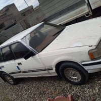 سوبر جاهزه محرك كير صدر وكاله وتحويل داخل نضيف بيع سريع 17 ورقه 077522...