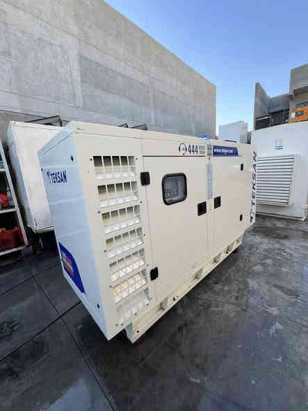 👈🏼موالد بيركز انكليزي اصلي 100 كيفي 
👈🏼كاتم نسبه الكتم 90/100
👈🏼المحرك بيركز انكليزي اصلي 🇬🇧
👈🏼وراس التواليد لوري سومر فرنسي اصلي 🇫🇷
👈🏼ساعات العمل 1400
👈🏼 موديل الموالد 2021
👈🏼ضمان الموالد عل حمل 
👈🏼متوفر  نضام استبدل   
👈🏼للتواصل واتساب او الاتصال 📞
 📞***********👈🏼
(عباس الوائلي )

تنويه هام ‼️ 

متوفر نضام الاستبدال 🔀 تكدر تبدل موالدتك القديمه موالده جديده ويتم الاتفاق 🤝بعد التقييم 

تتوفر صيانه 👷🏼‍♂️ جميع احجام الموالدات البيركز الانكليزي و/ الكمز / دايو دوزان  بعمل متقن ونوفر لك خدمات عامه واستبدال عام في الموالدات 

معه تحيات (عباس الوائلي )
