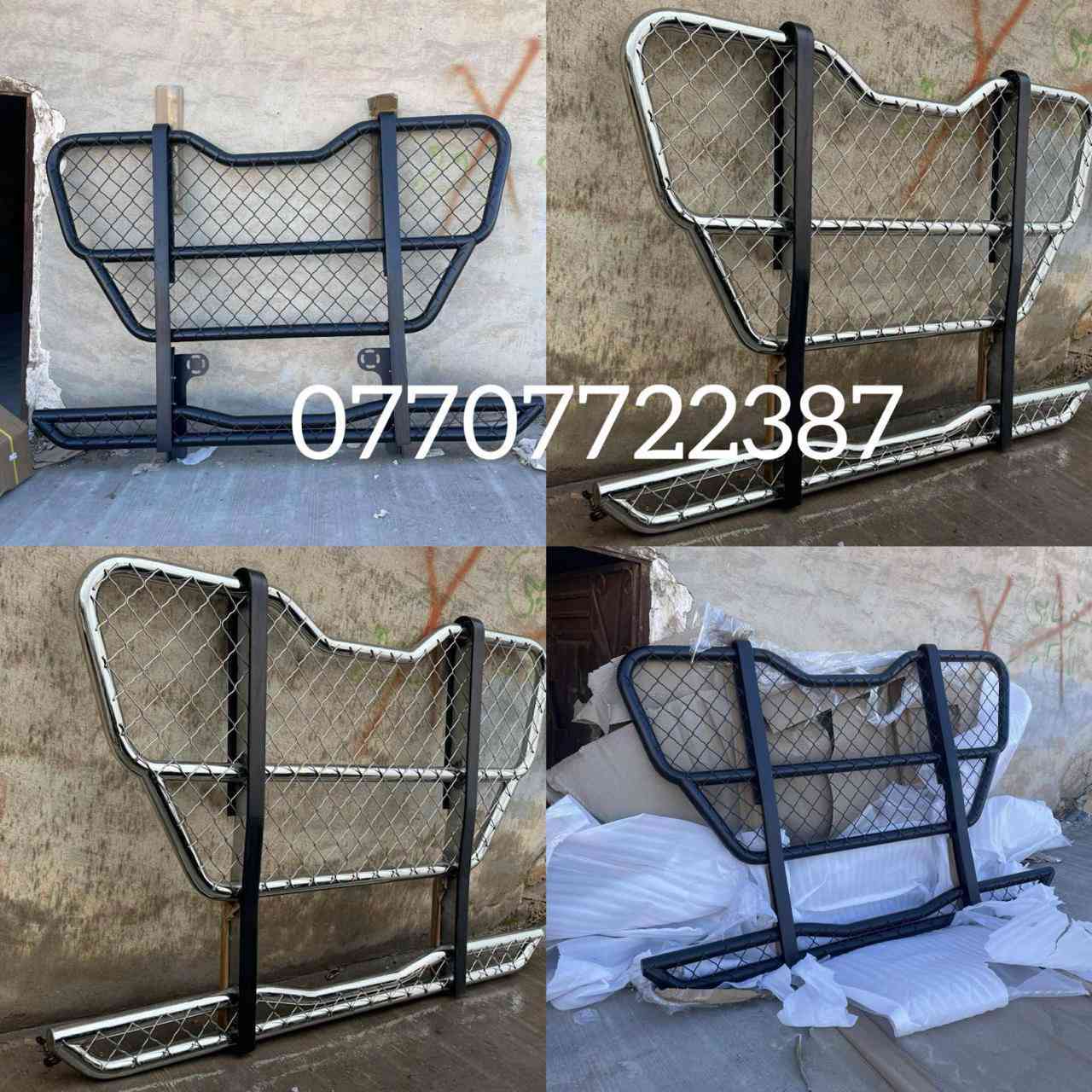 دەعامی مانی بێریڤان
ژێردەعامی مان 
بۆری بلاجیکتۆری کورت
ستیلی ئەسڵیین و بە تاکو کۆ بەردەستە بە گونجاوترین نرخ .
گەیاندن هەیە
بۆ داواکردن :*********** واتساب

هذا رقم حسابي علی تیك توك. اضغط هنا لمتابعتي:
ئەمەلینکی تیکتۆکەکەمانە لایکو فۆڵۆی بکە
https://www.tiktok.com/@mlko1234d?_r=1&_t=ZS-93ulXXq9wIu
