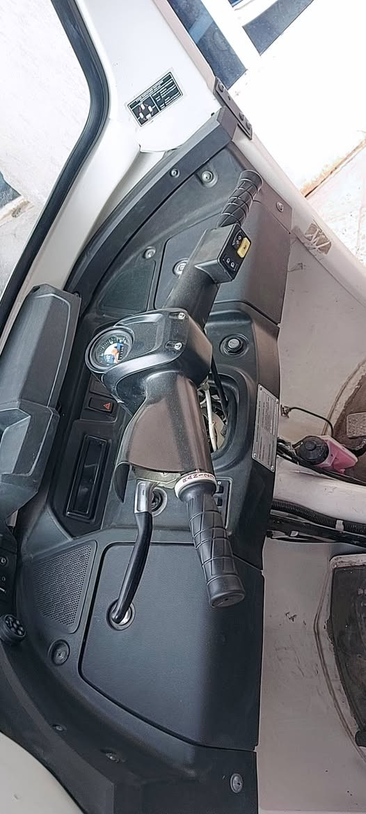 السلام عليكم  تكتك زيرو صفر رقم بغداد وسنويه 
تحويل ثاني يوم كفاله عامه دهن شركه بعده بيه 
سعر 8200  مكان المعلومات /***********@@♤
***********
