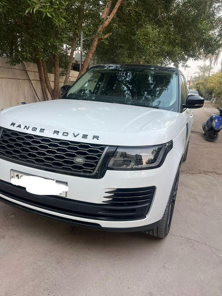 سلام عليكم رانج موديل 19 فول موصفات كفاله عامه السياره  رقم بغداد الانكليزي محرك سته سلندر سوبر جارج محرك وكير كفاله عامه  السعر 45 الف الاتصال *********** ماشيه 66الف
