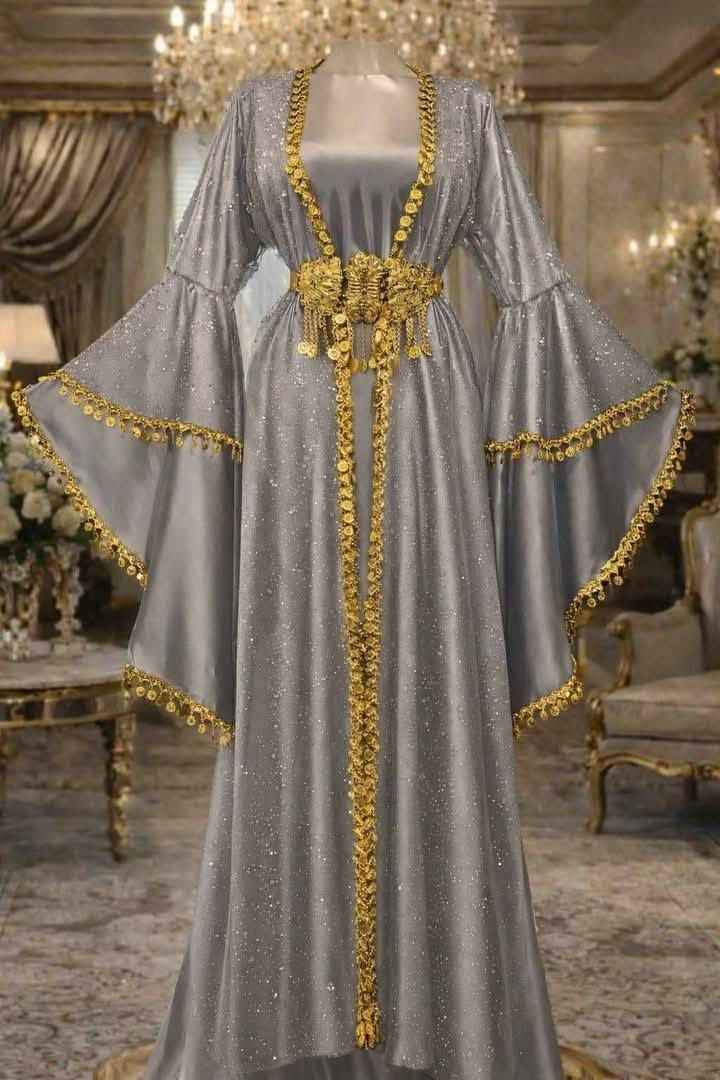 الموديلات  وألوان الاعمار  كلها متوفره خياط وجاهز 🥰🤩🤩 واحجز رقم وعنوان توصيل سريع خلال 48ساعه جميع المحافظات العراق@


**إذا كنت صاحب هذا الإعلان وتريد حذفه لأي سبب، رجاءا أرسل رسالة إلى الدعم الفني**