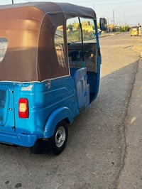 المجر الكبير • ٢٢ لوحة • كفالة