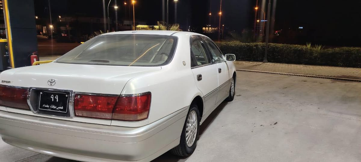 سە رە تا بە ناوی خوا 💎
ماشاللە لە مالی هە موو لیک ❤️
مە لیکە 🇰🇷
موس موس ✔️
دو رە نگئ موزی ☑️
٢٠٠٢📅
٢ دوگمە  پە ردە 
٤ کوشن کارابا 
ناوزە رد  داژبل نە جە ف
مە کینە ١٧١ دیفور بجوک 
بی بویاخ عیراق و ئە ورپا  بە س شوین موس بویاخە 
بی جال بی شوخوت 
تایە و ویل تازە 🛞
بە شە رت  گیر و مە کینە 👍
تە بریت و گە رمی مە زبوت 👍
بی دوکە ل 👍
کامل پوڵیش و حە مام کراوە ✔️
هە موو گیان جایز کراوە ✔️
تکایە مشتە ری تیل بکات 💲💵
***********📞💬
لە گە ل ریزم ئە دمین گول ❤️🌹
