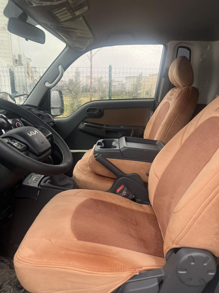 براد فحل رقم سليمانيه ٢٠٢٦دبل كومبيسر كامل مكمل الكشنات الكاعيات تغليف كامل براد تجيب ناقص ٢٠  مكاني سليمانيه سياره باسمي انتهاء سنويه ٢٠٣١.                    *********** سعره ٣٢٠ وشويه مجال
