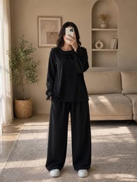 حجابات • ملابس عصرية • عرض خاص