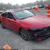 هوندا اكورد EXL • ٢٠٢٤ • عمان