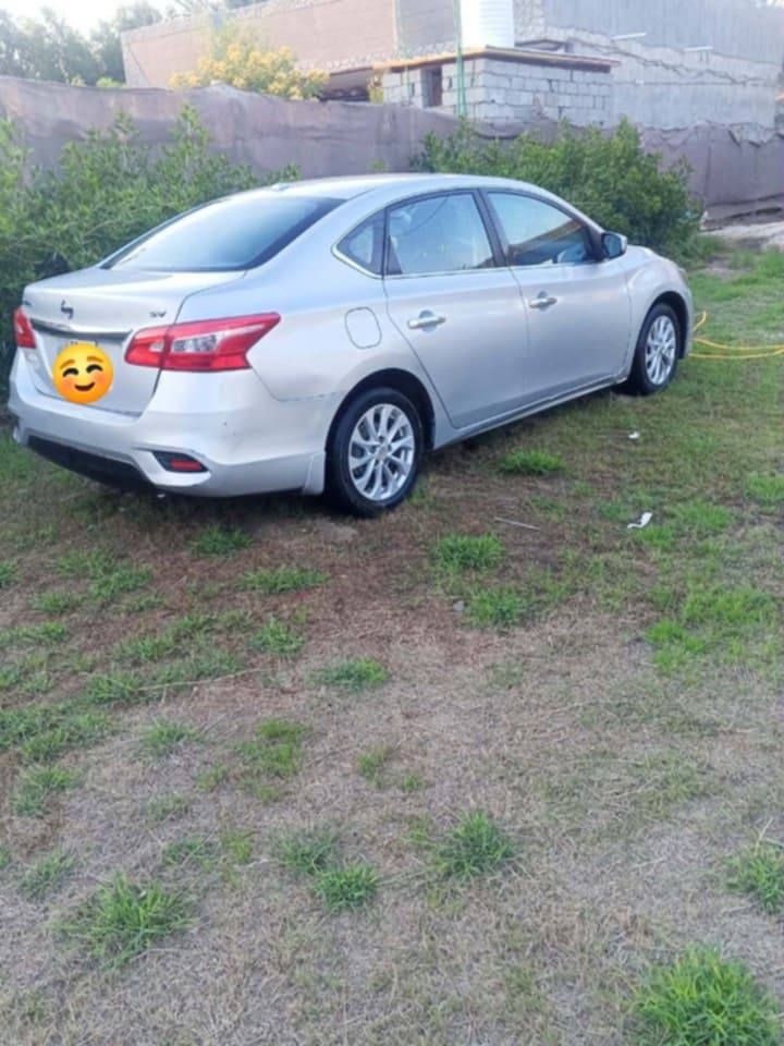 سنترا للبيع مستعجل موديل 2019
بيها صفحه صبغ بدون معجون فقط جماليه رقم نجف مكاني بابل  ***********
