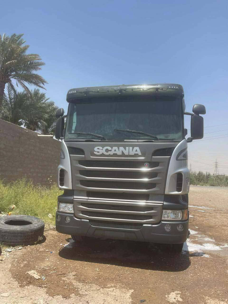 سلام عليكم لبيع راقم داخل منشور ادوات  مكلف بل نشر


**إذا كنت صاحب هذا الإعلان وتريد حذفه لأي سبب، رجاءا أرسل رسالة إلى الدعم الفني**