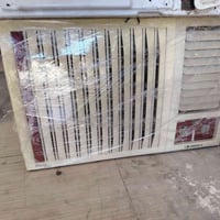 للبيع ما مصلح 07819971566 07722316758