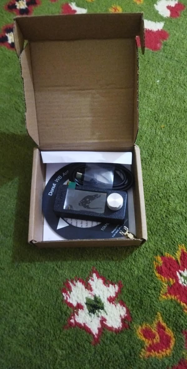 راديو احترافي معروف اكيد للبيع
السعر على الخاص


**إذا كنت صاحب هذا الإعلان وتريد حذفه لأي سبب، رجاءا أرسل رسالة إلى الدعم الفني**