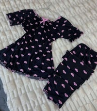 بجايم • فول كوالتي • توصيل لجميع المحافظات