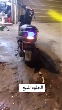 ماكس • جاهزه • باب سليمان