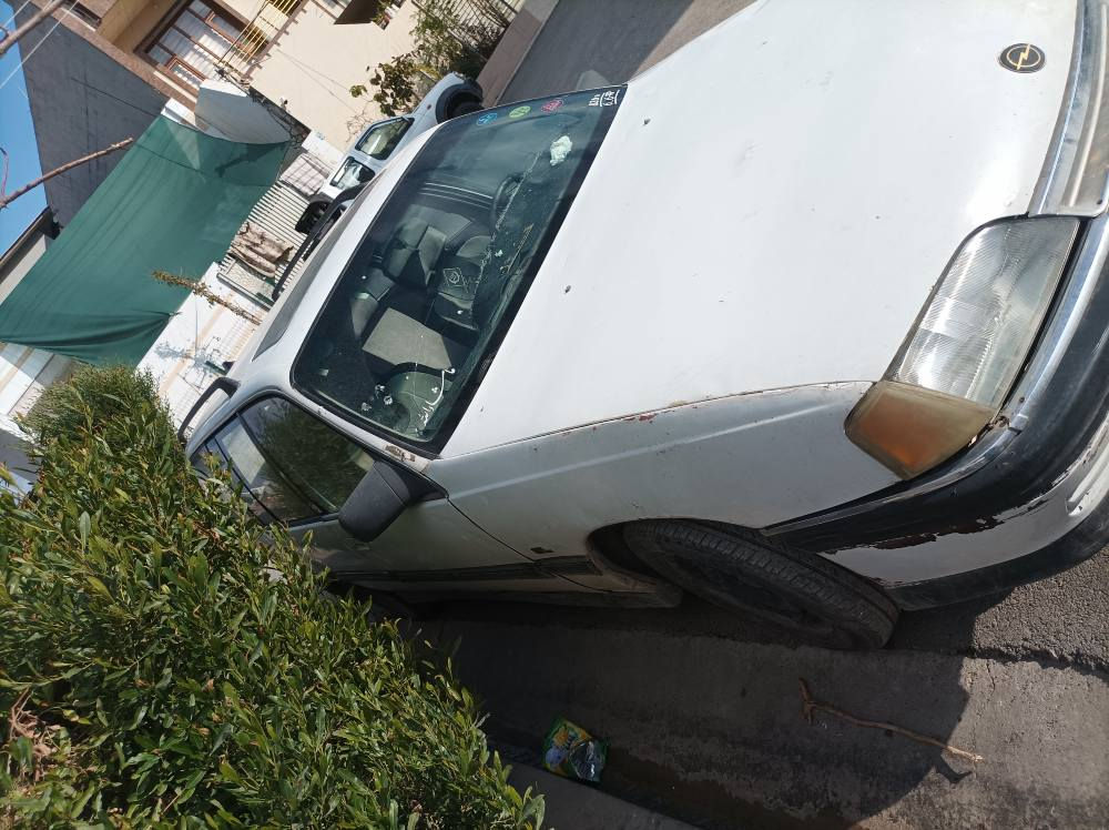 ئۆمیگا ستێشن ئاڕم سنەوی وەکاڵەی لەگەڵە مەکینە 20 مەکینەی بەشەرت بۆ زانیاری زیاتر پەیوەندی بکە یان نامە بنیرە ***********  نەرخ 17و مامەڵەیەکی کەم أربيل, العراق
