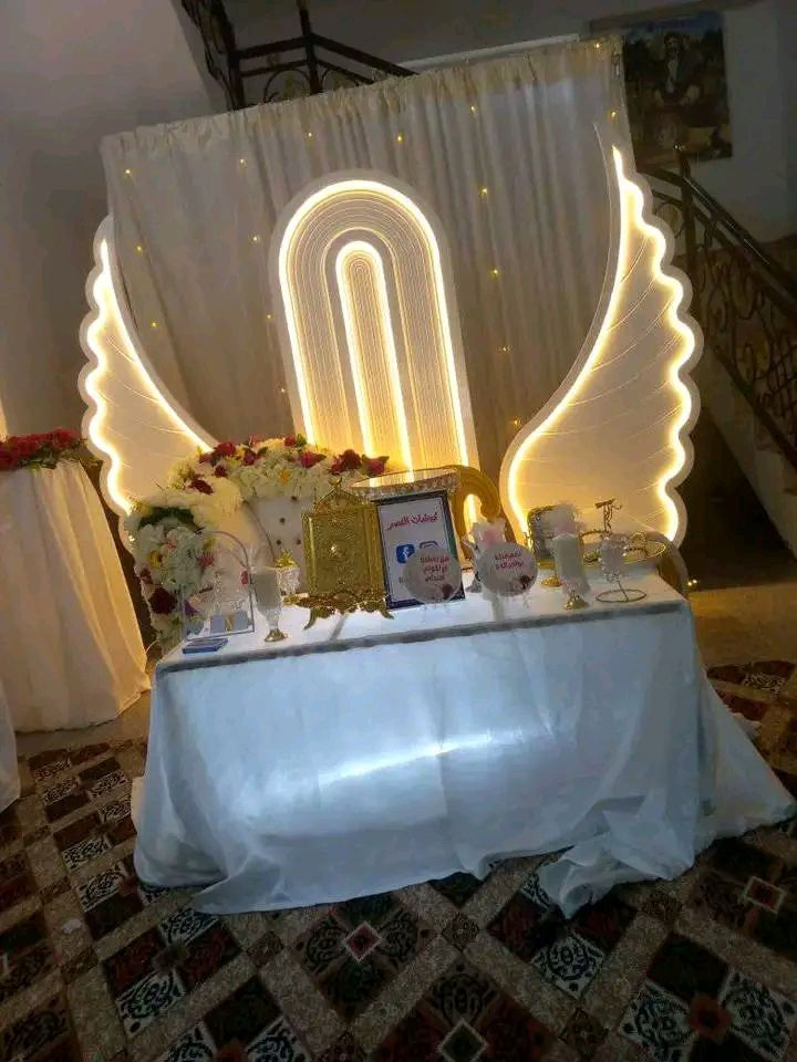 بمناسبة شهر رمضان
تخفيضات تخفيضات 50%
للححز واتساب ***********
انستا co.shat
